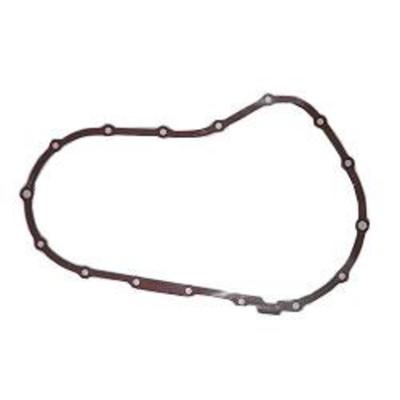 COMETIC GASKETS, PRIMARY COVER = 34955-04